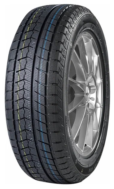 285/60 R18 Sonix SnowRover 116H