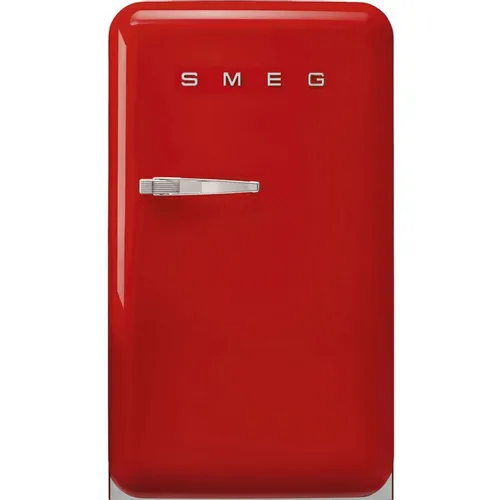 Холодильник однокамерный SMEG FAB10RRD6