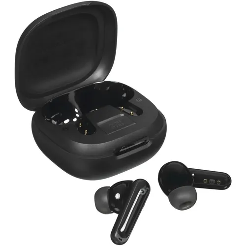 Наушники ANKER Soundcore P40I