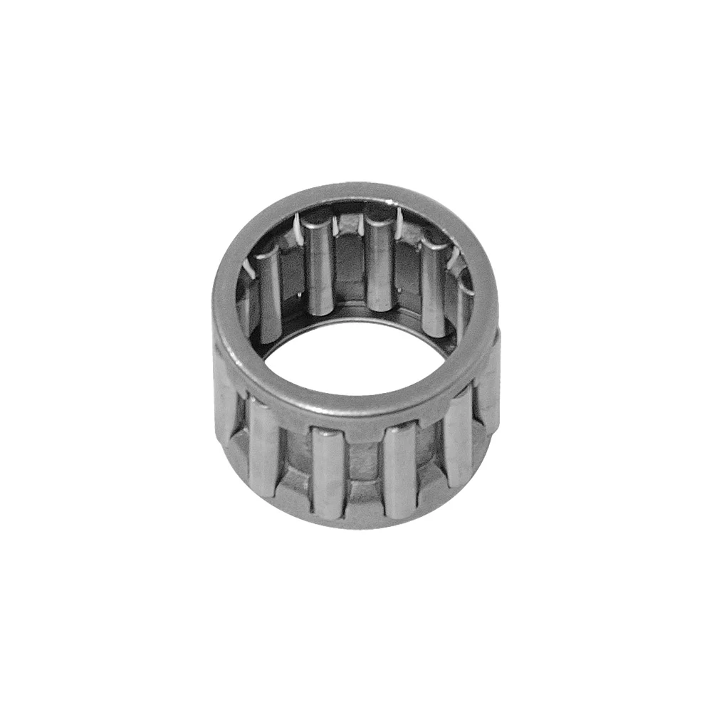 Подшипник шкворня игольчатый WILMART CPCD20-35
