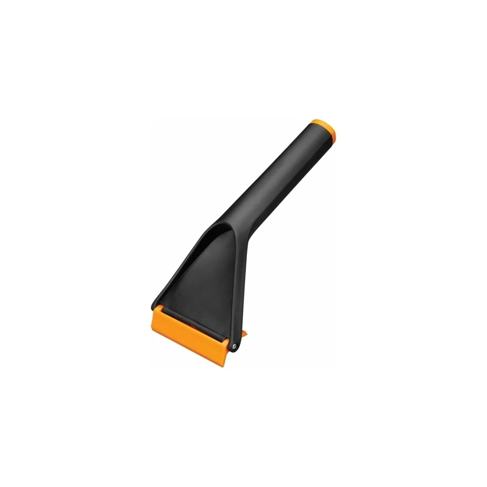 Скребок для снега Fiskars Solid 1019354
