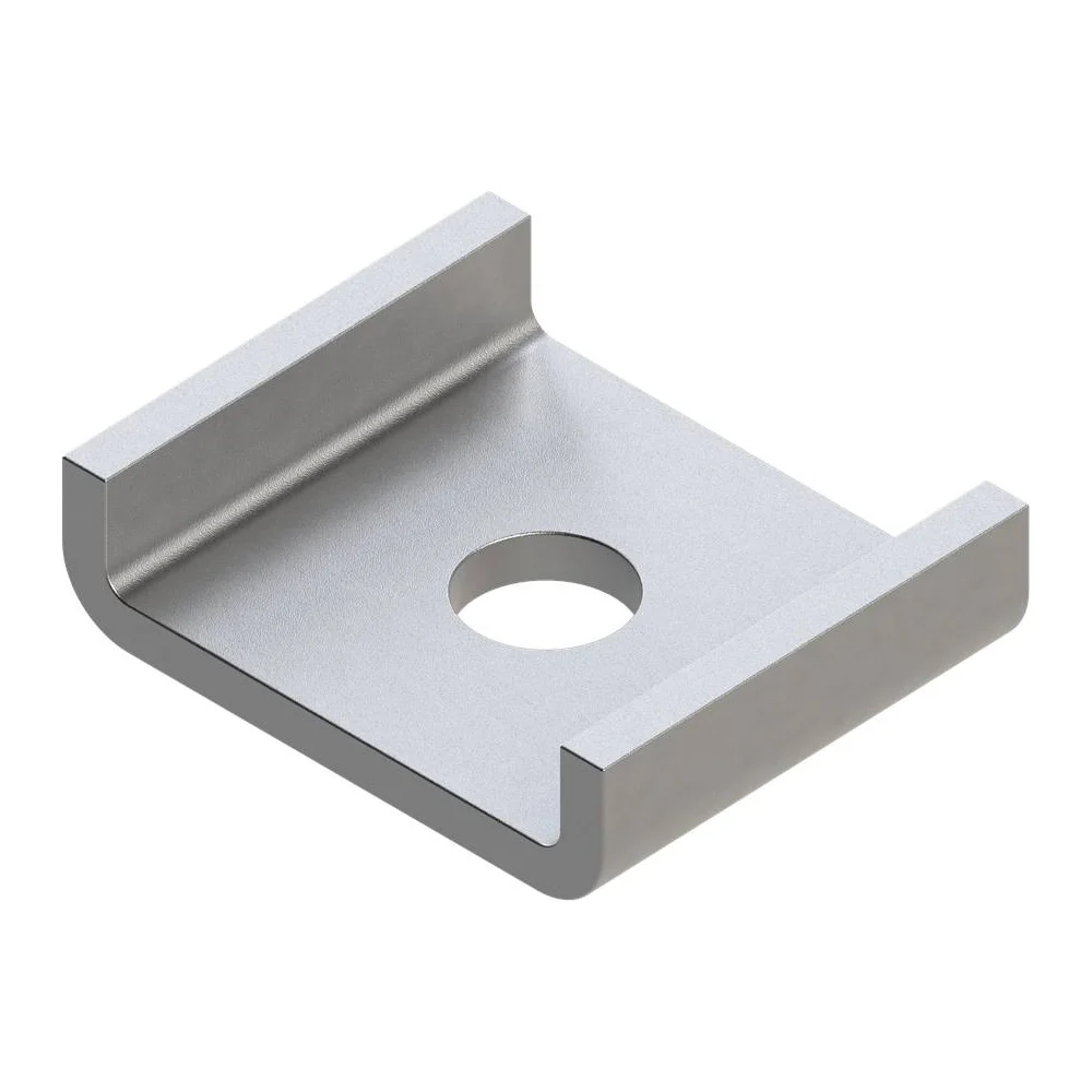 Седельная шайба TERMOCLIP TSW 38-41X40