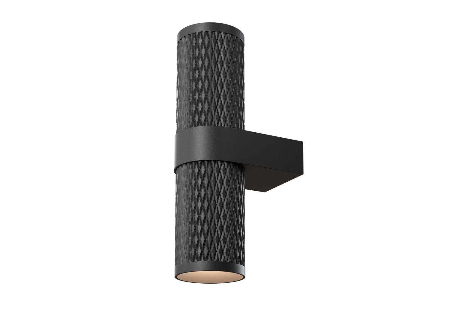 Бра MAYTONI Ceiling & Wall Focus Design