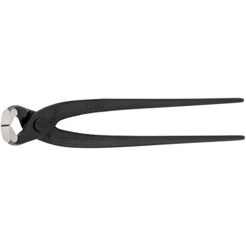 Клещи KNIPEX KN-9900280