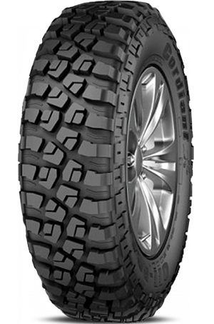 Off Road 100Q