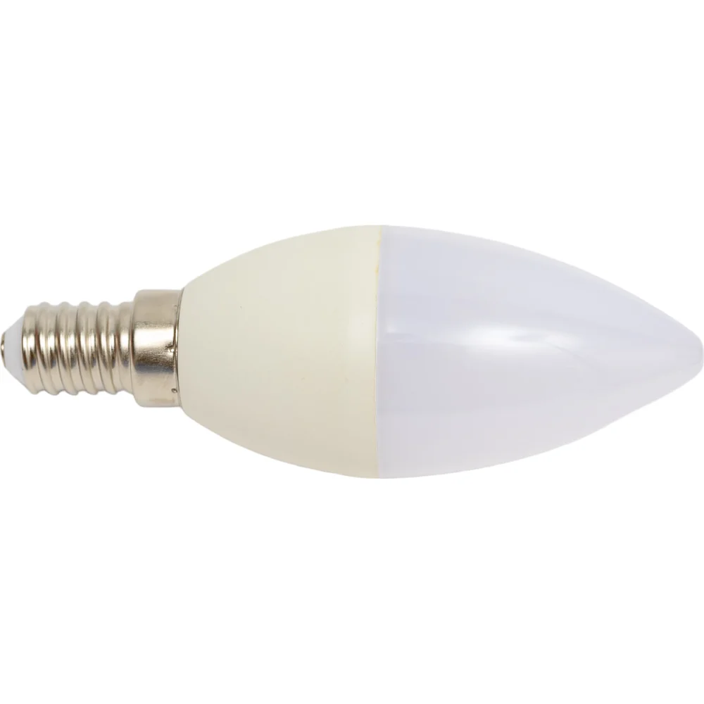 Светодиодная лампа BELLIGHT 220V/5W/E14