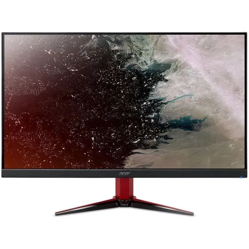 27 Монитор ACER VG271UM3BMIIPX