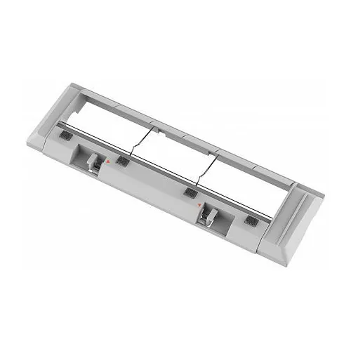 Крышка щетки XIAOMI BHR5327TY