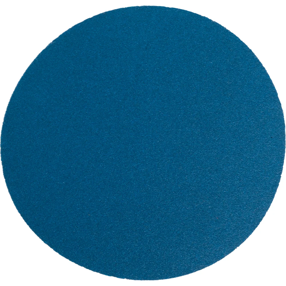 Шлифовальный круг Long Abrasive ZP311F