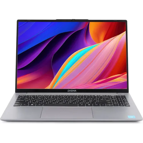Ноутбук DIGMA EVE C5805
