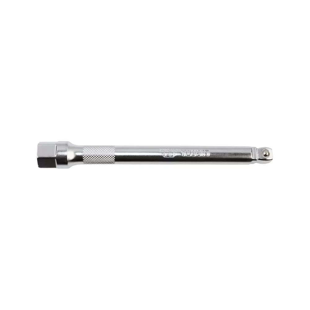 Удлинитель Licota AEB-C202
