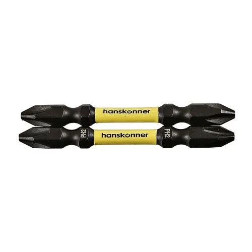 Бита HANSKONNER HPH2-65DT