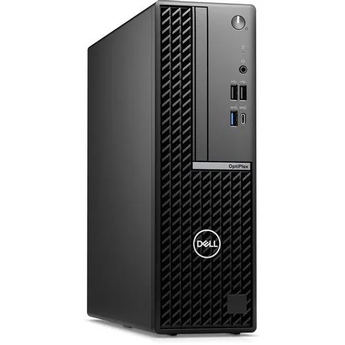 Компьютер DELL Optiplex SFF Intel Core DDR5