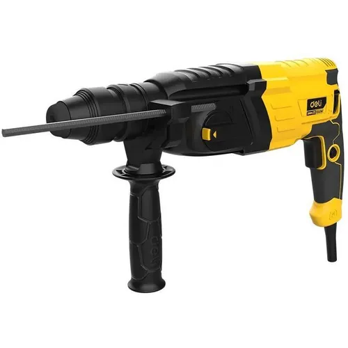 Перфоратор DELI DL-DC28-E2