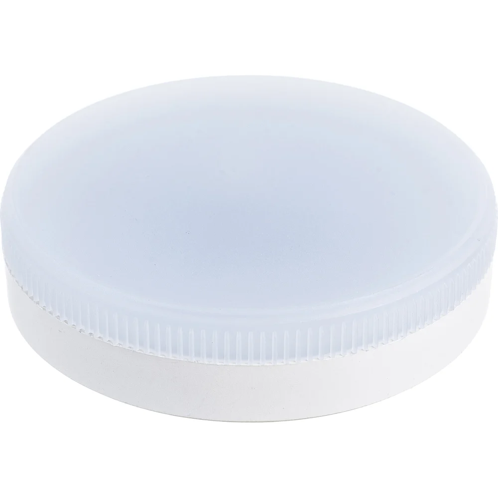 Светодиодная лампа Uniel LED-GX53-16W/NW/GX53/FR