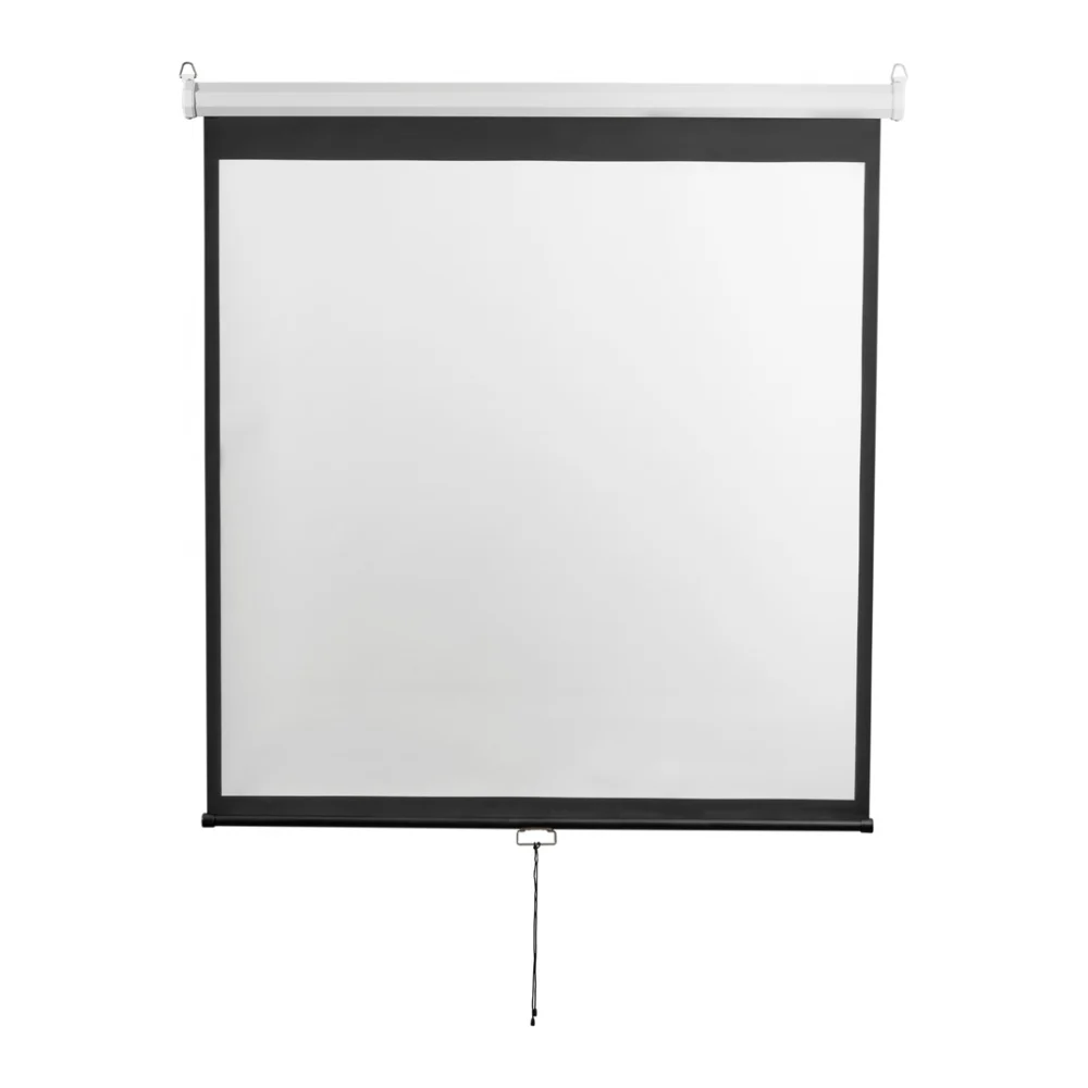 Экран DIGIS Optimal-D DSOD-16903