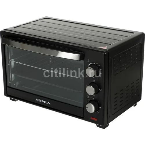 Мини-печь SUPRA MTS-3001