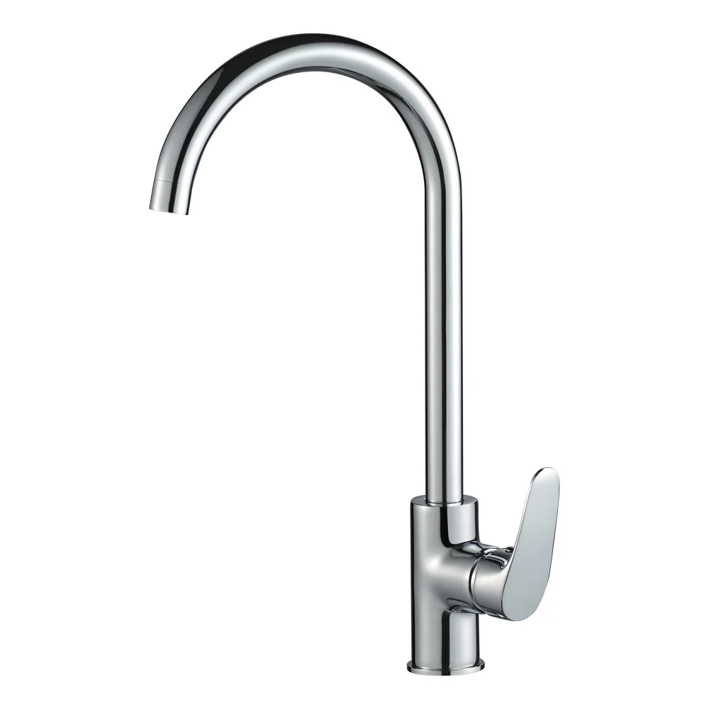 Смеситель для кухни Wesnaart ocean OCE12-110
