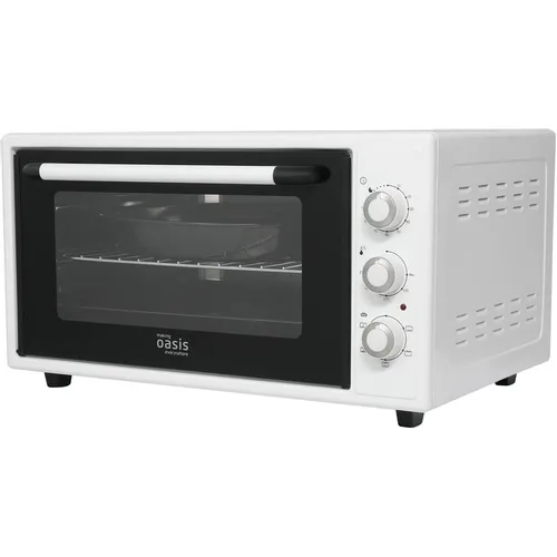 Мини-печь OASIS M-50CW1