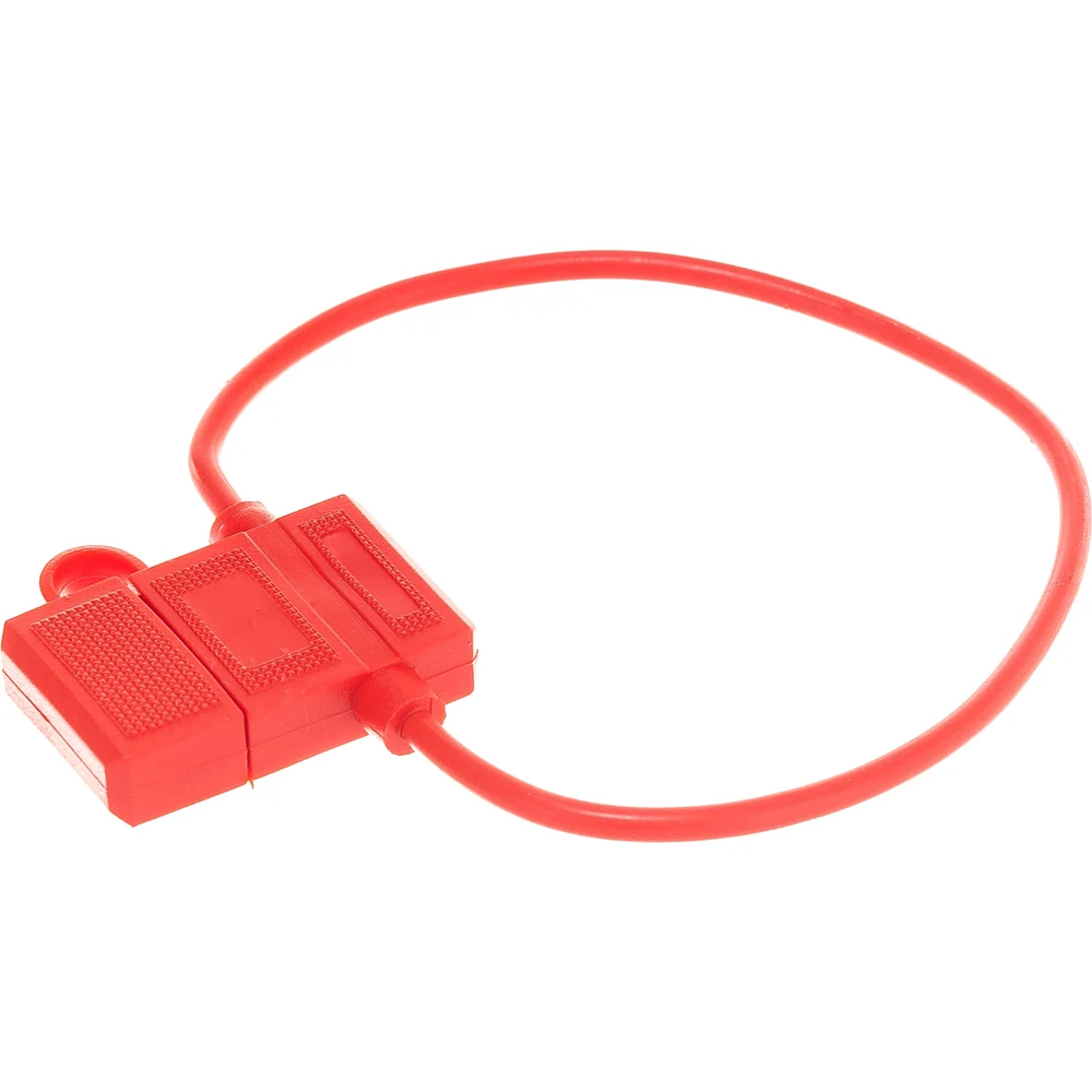 Держатель для предохранителя SKYWAY MEDIUM S09304002