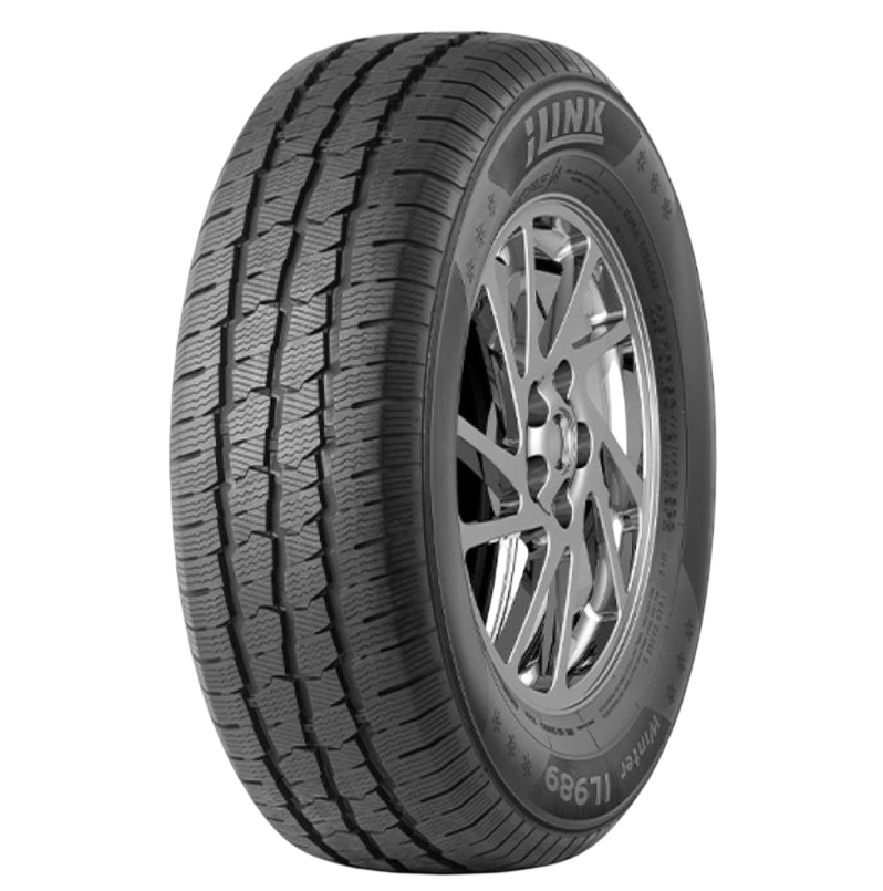 215/65 R16 Ilink Winter IL989
