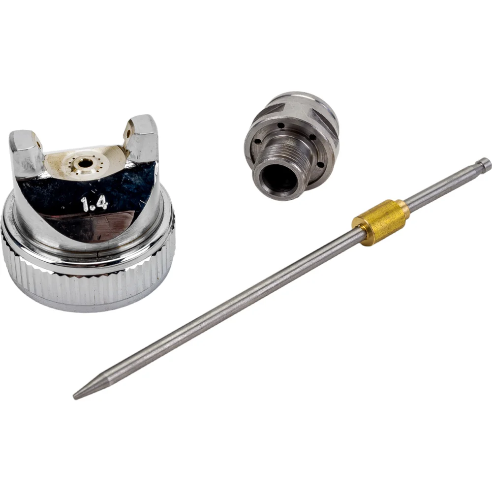 Сопло для краскопульта Pegas pneumatic HVLP827