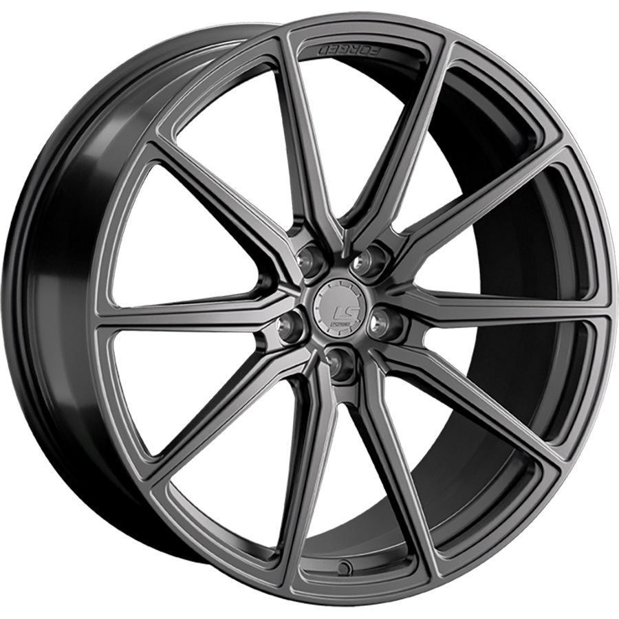 FG01 11x21/5x112 D66.6 ET42 MGM FG01