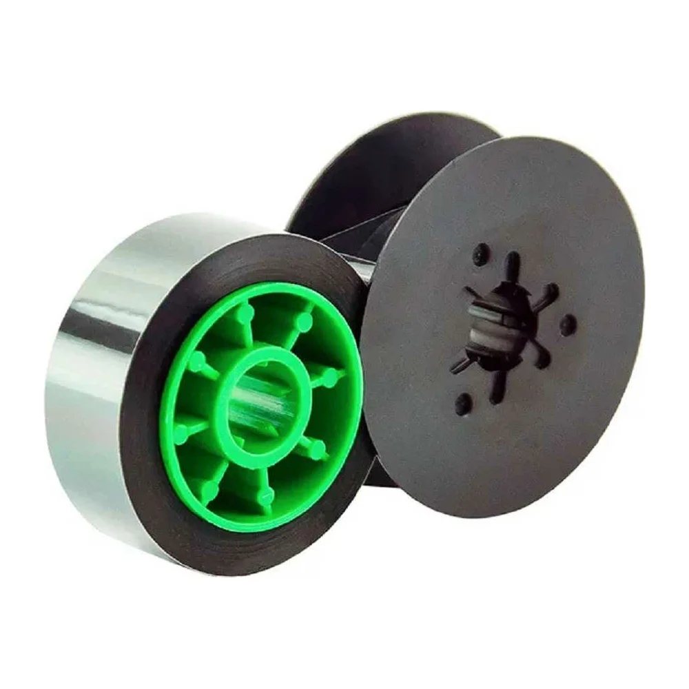Риббон Vell VELL-IR50