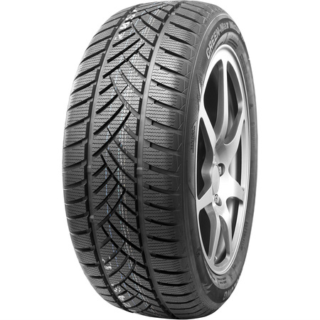 Green-Max Winter HP 195/60 R15 92H Без шипов