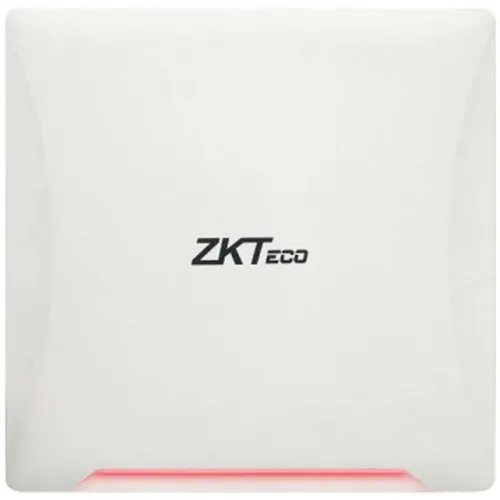 Считыватель карт ZKTECO UHF10E