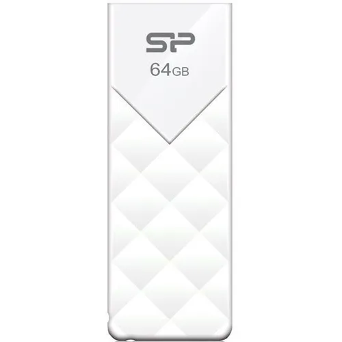 Флешка USB Silicon Power Ultima USB2.0