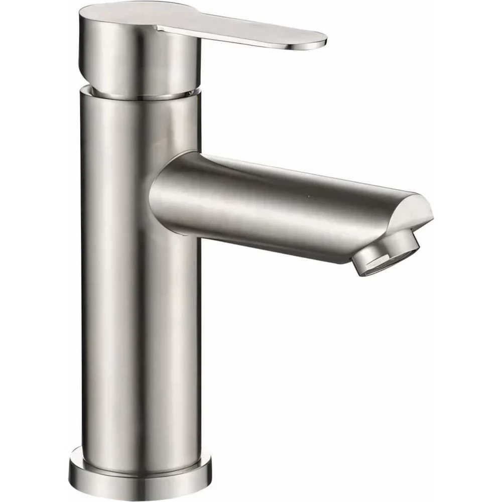 Смеситель для раковины Haiba HB10801