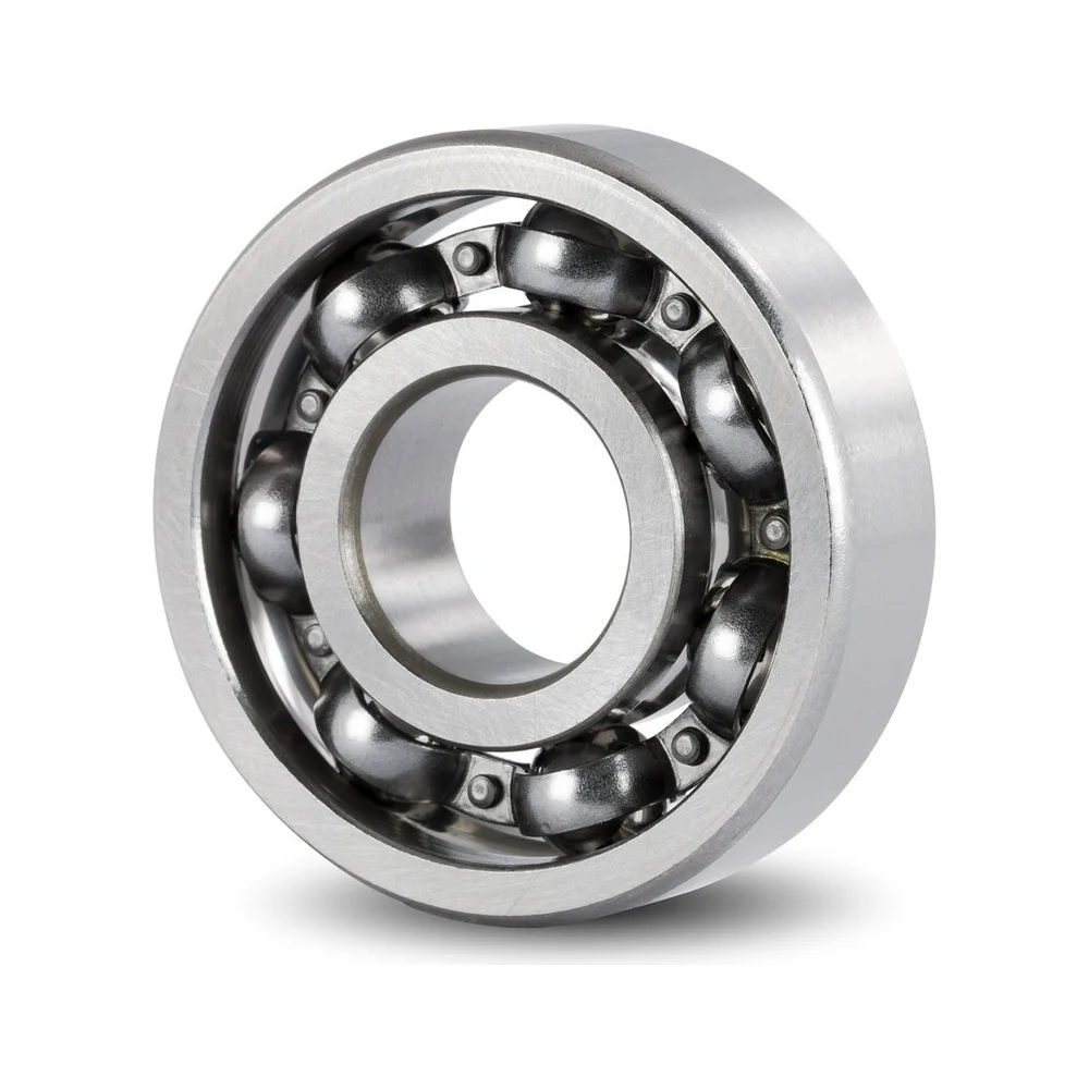 Подшипник DINROLL R188