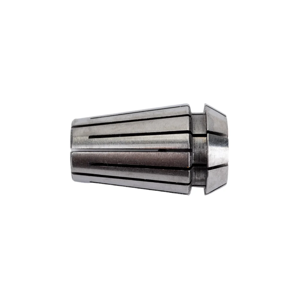 Цанга PINZA ER 16 9 мм DIN 6499 PAGNONI 916ER090