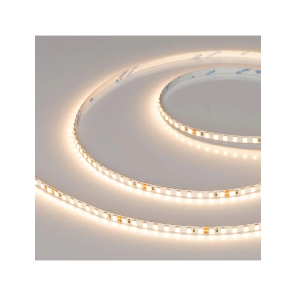 Светодиодная лента Arlight RT-A160-5MM
