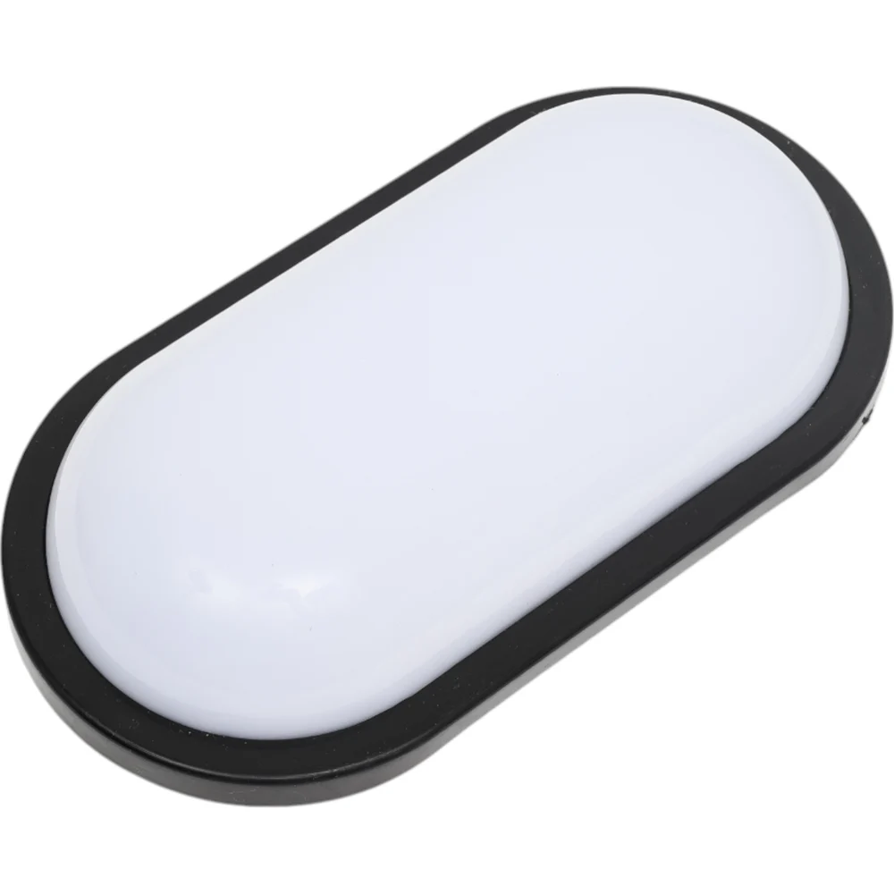 Светодиодный светильник Mutlusan LEDLIGHT-3