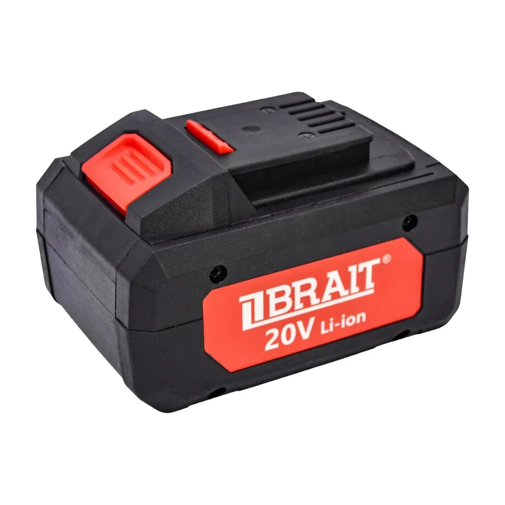 Аккумулятор BRAIT BB20-8PU