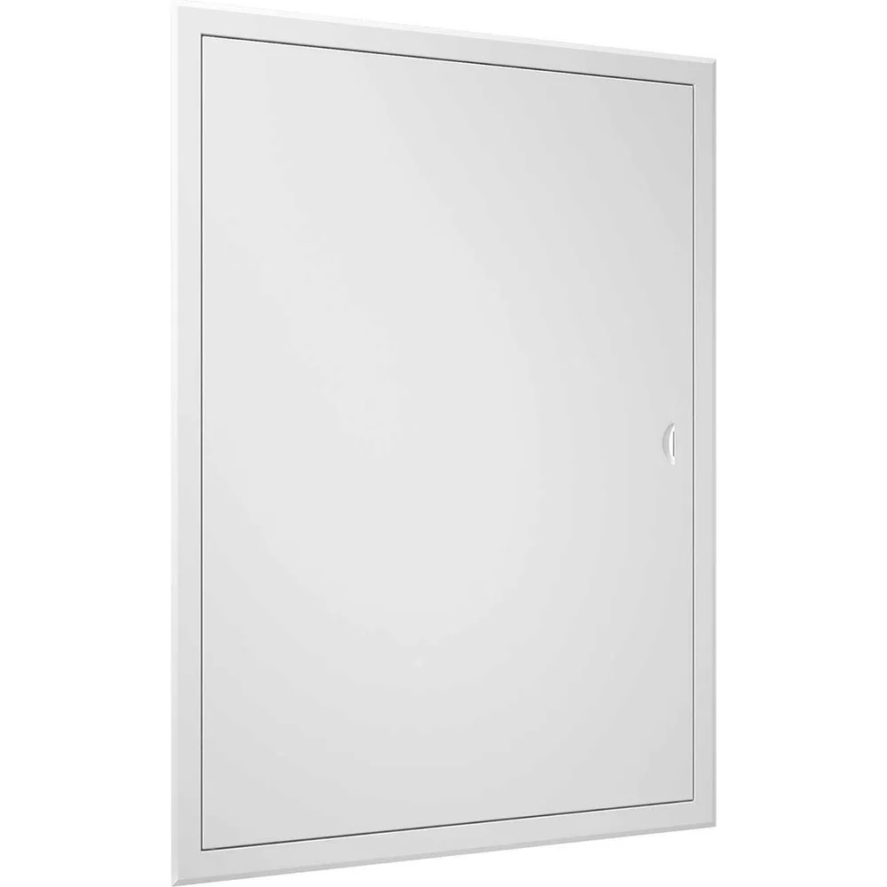 Люк ревизионный EVECS 600X800