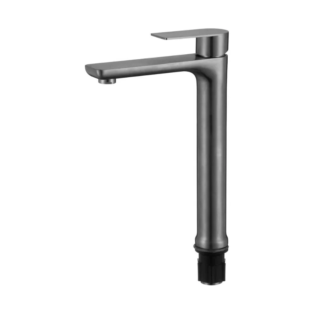 Смеситель для раковины Fmark FS8811Q