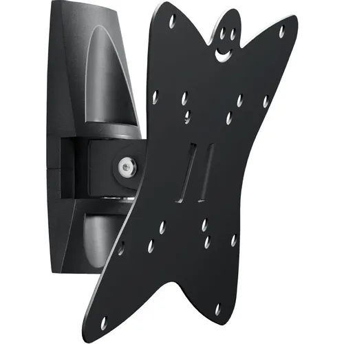 Кронштейн для телевизора HOLDER LCDS-5036