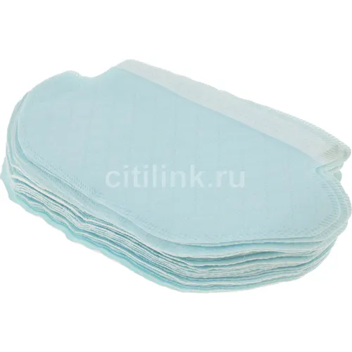 Комплект аксессуаров VIOMI VACSS-MOP30-V3