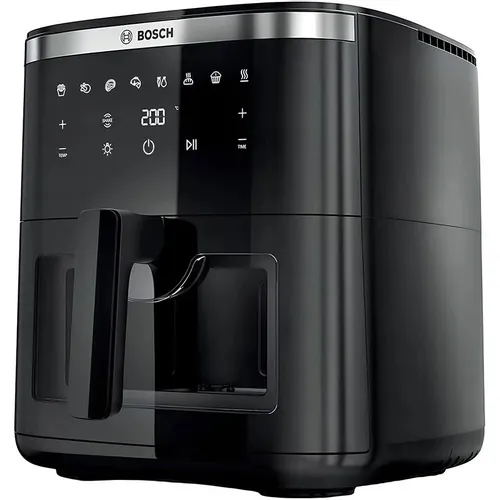 Аэрогриль BOSCH MAF671B0
