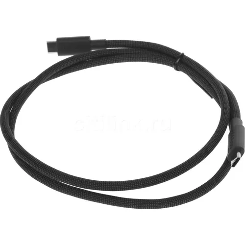 Кабель XIAOMI BHR087BGL