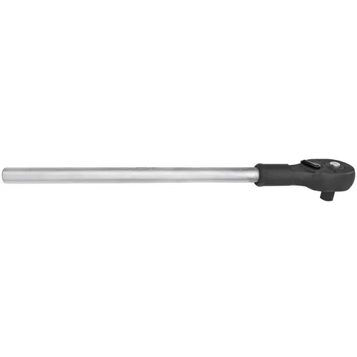 Трещотка со сбросом AV Steel AV-538602