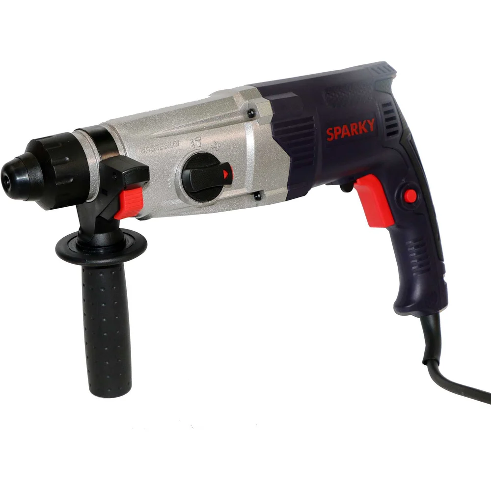 Перфоратор SPARKY BPR 280E