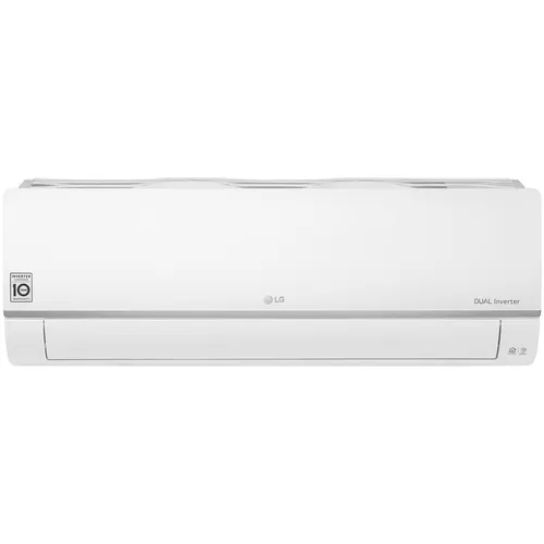 Сплит-система инверторная LG PC09SQR
