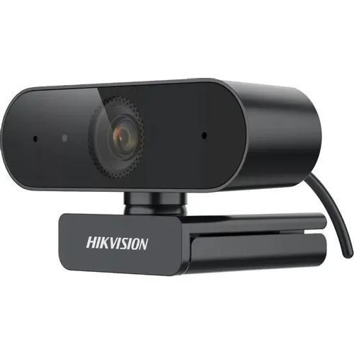 Web-камера HIKVISION DS-U04