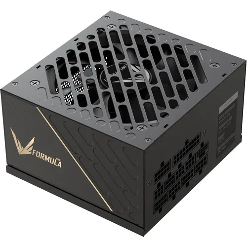 Блок питания FORMULA FV-1200GM
