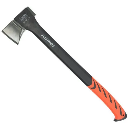 Топор-колун PATRIOT T11 PA 600 Logger 777001320