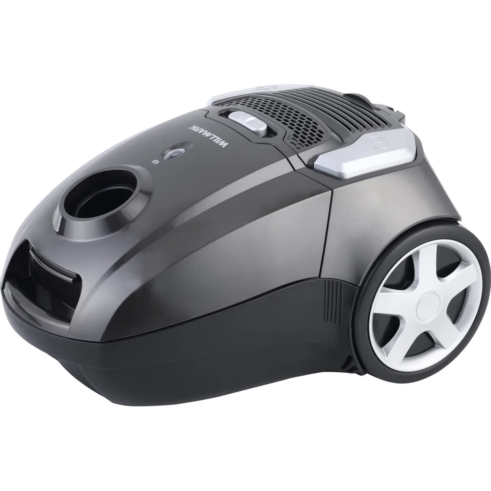 Пылесос Willmark VC-2650DBM